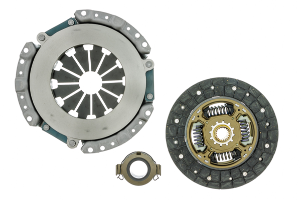 Clutch Kit - KT-315 AISIN