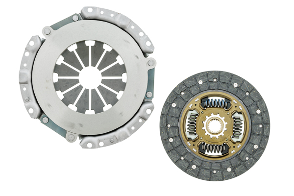 Kit frizione - KT-370R AISIN