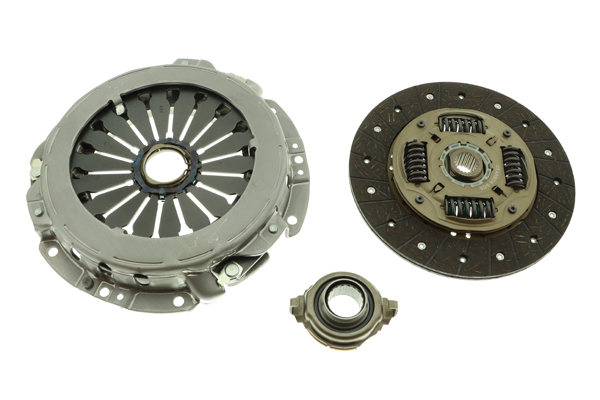 Clutch Kit - KY-043 AISIN