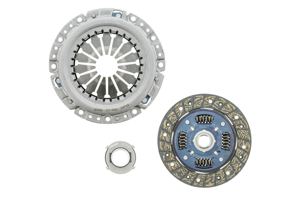 Clutch Kit - KY-088A AISIN