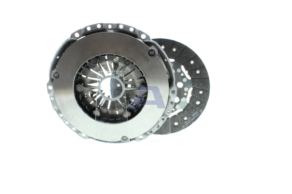 Clutch Kit - KY-116R AISIN