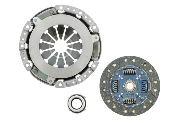 sankabos komplektas - KY-124 AISIN