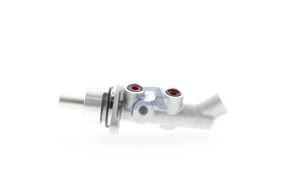Brake Master Cylinder - MT-903 AISIN