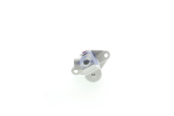 Brake Master Cylinder - MT-903 AISIN