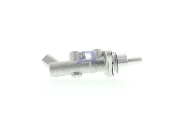 Brake Master Cylinder - MT-903 AISIN