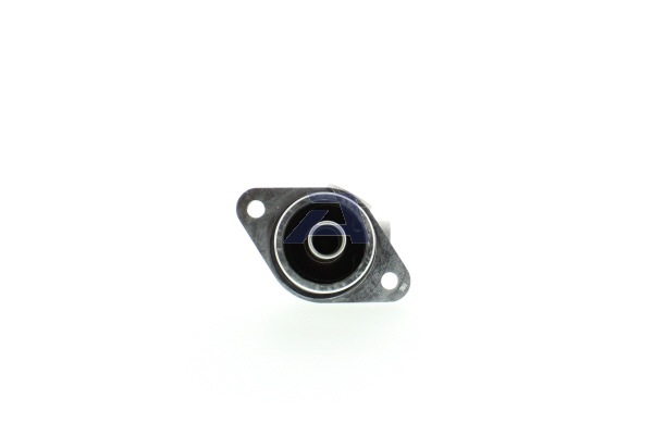 Brake Master Cylinder - MT-903 AISIN