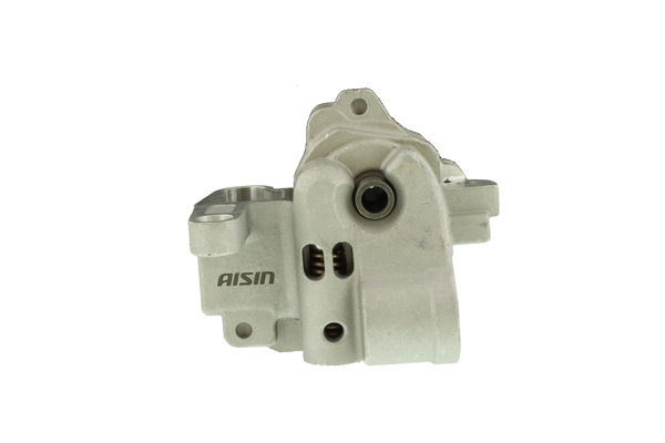 Масляный насос - OPVG-705 AISIN