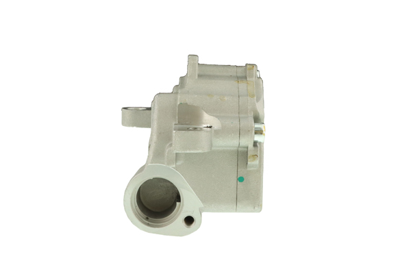 Ölpumpe - OPVG-705 AISIN