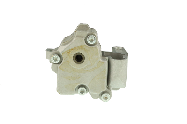 Ölpumpe - OPVG-705 AISIN
