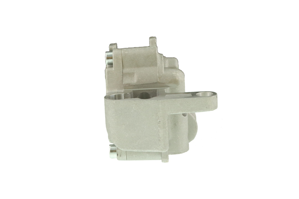 Ölpumpe - OPVG-705 AISIN