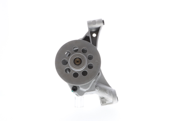 Oil Pump - OPVG-707 AISIN