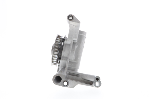Oil Pump - OPVG-707 AISIN