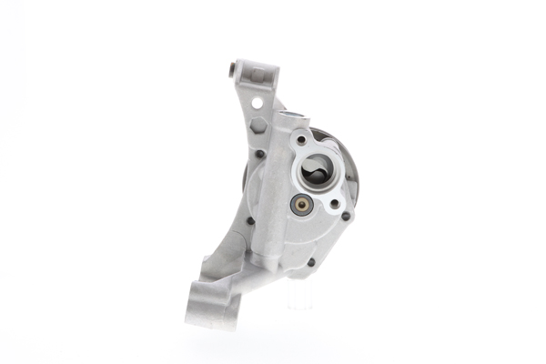 Oil Pump - OPVG-707 AISIN