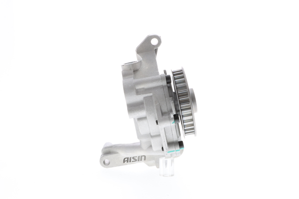 Oil Pump - OPVG-707 AISIN
