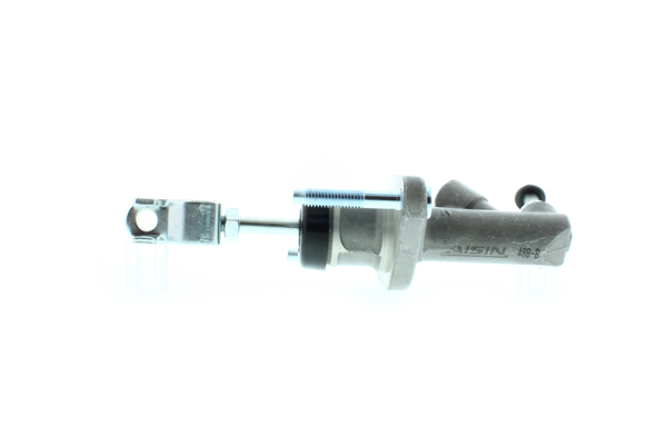 Master Cylinder, clutch - QH-002 AISIN