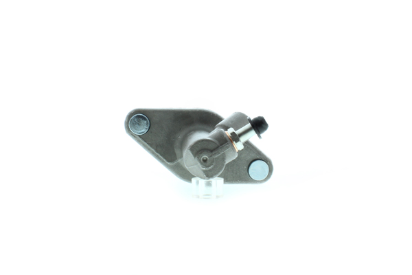 Master Cylinder, clutch - QH-002 AISIN