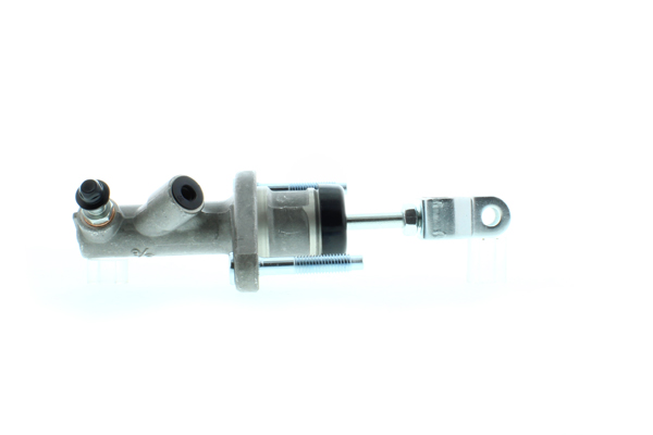 Master Cylinder, clutch - QH-002 AISIN