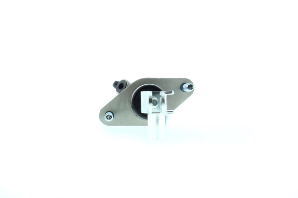 Master Cylinder, clutch - QH-002 AISIN