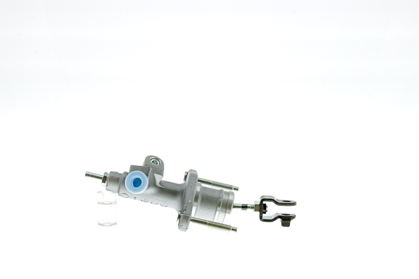 Master Cylinder, clutch - QH-010 AISIN