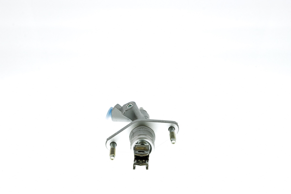 Master Cylinder, clutch - QH-010 AISIN