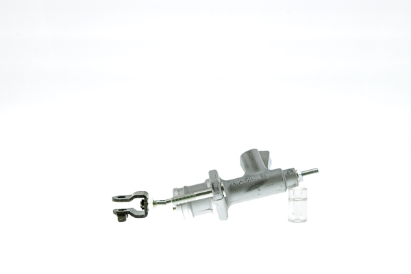 Master Cylinder, clutch - QH-010 AISIN