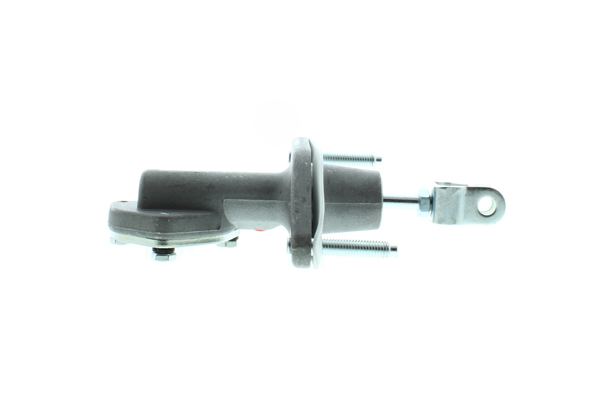 Master Cylinder, clutch - QH-018 AISIN