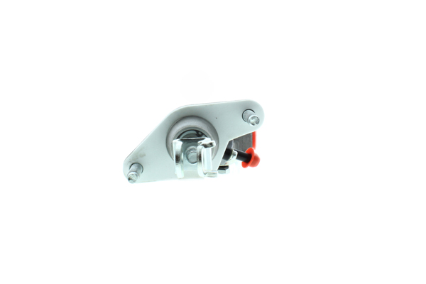 Master Cylinder, clutch - QH-018 AISIN