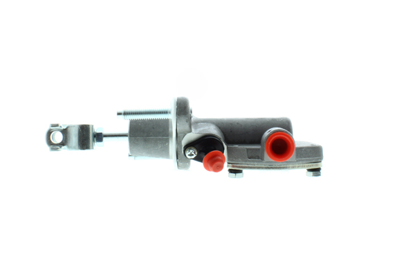 Master Cylinder, clutch - QH-018 AISIN