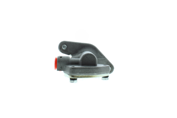 Master Cylinder, clutch - QH-018 AISIN