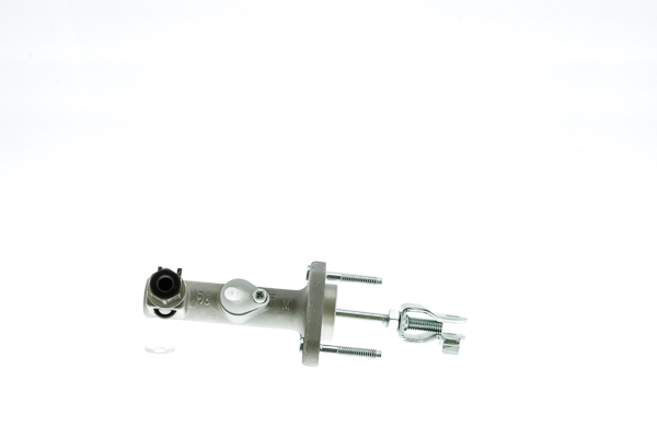 Master Cylinder, clutch - QH-027 AISIN