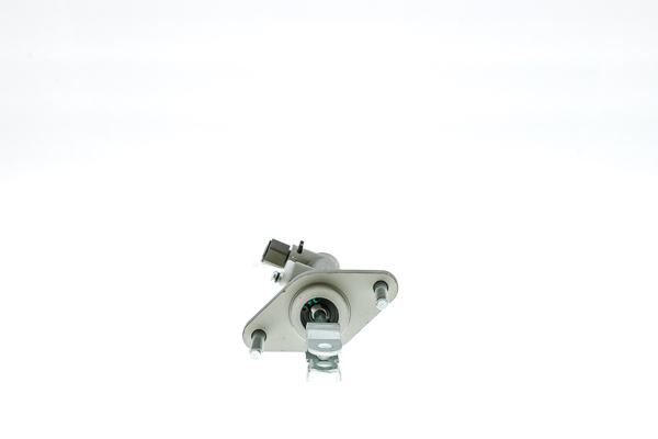 Master Cylinder, clutch - QH-027 AISIN