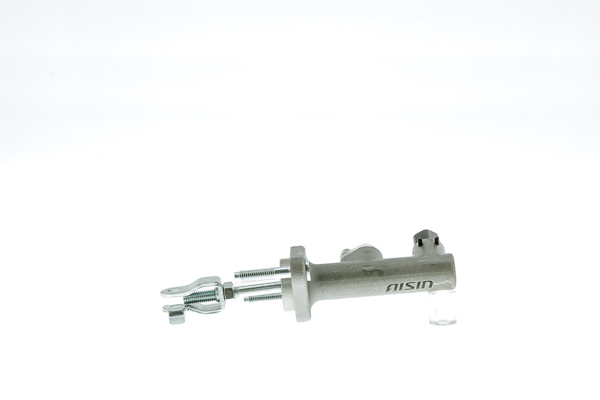Master Cylinder, clutch - QH-027 AISIN