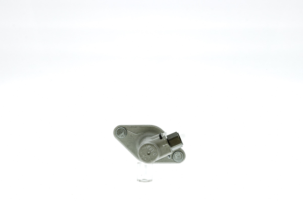 Master Cylinder, clutch - QH-027 AISIN