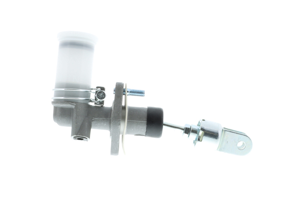Master Cylinder, clutch - QS-003 AISIN