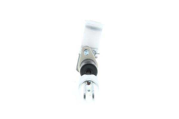 Cilindro trasmettitore, Frizione - QS-003 AISIN