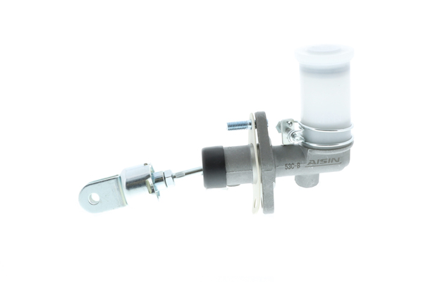Cilindro trasmettitore, Frizione - QS-003 AISIN