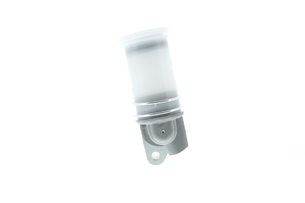 Cilindro trasmettitore, Frizione - QS-003 AISIN