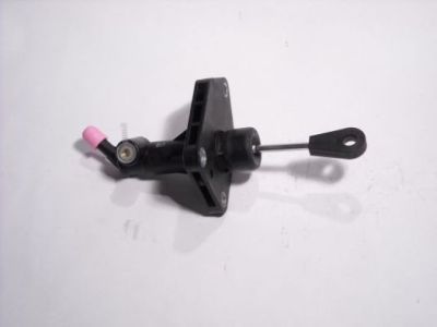 Master Cylinder, clutch - QY-025 AISIN