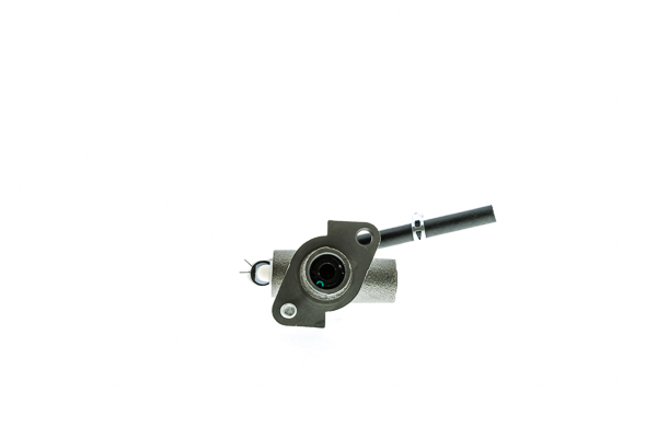 Master Cylinder, clutch - QZ-041 AISIN