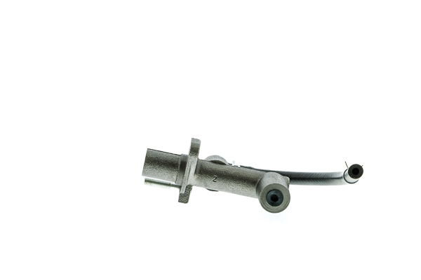 Master Cylinder, clutch - QZ-041 AISIN