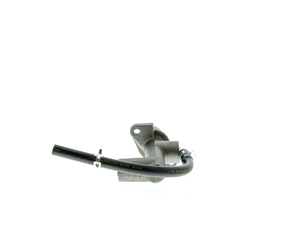 Master Cylinder, clutch - QZ-041 AISIN