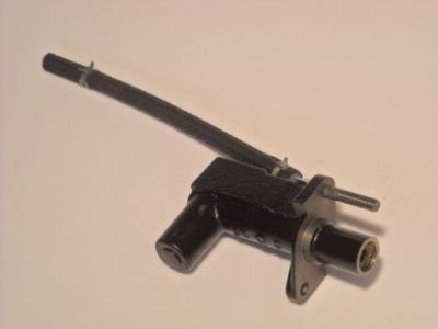 Master Cylinder, clutch - QZ-050 AISIN