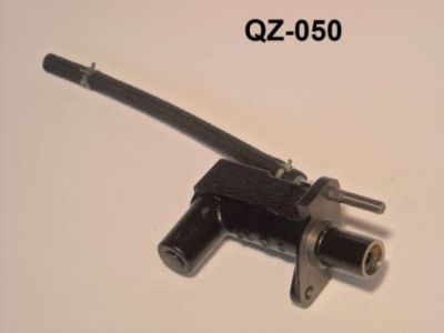 Master Cylinder, clutch - QZ-050 AISIN