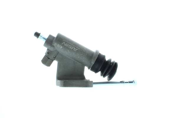 Slave Cylinder, clutch - RH-010 AISIN