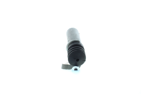 Cilindro secondario, Frizione - RH-010 AISIN