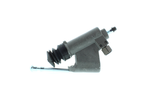 Cilindro secondario, Frizione - RH-010 AISIN
