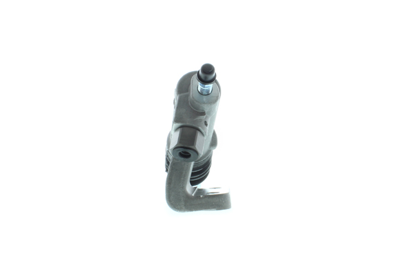 Cilindro secondario, Frizione - RH-010 AISIN