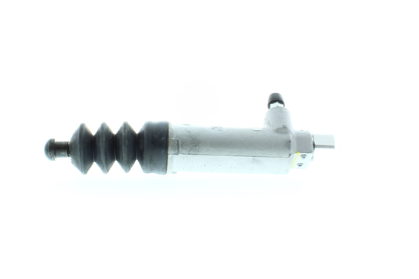 Slave Cylinder, clutch - RH-011 AISIN