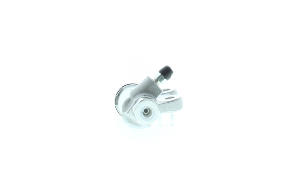 Slave Cylinder, clutch - RH-011 AISIN