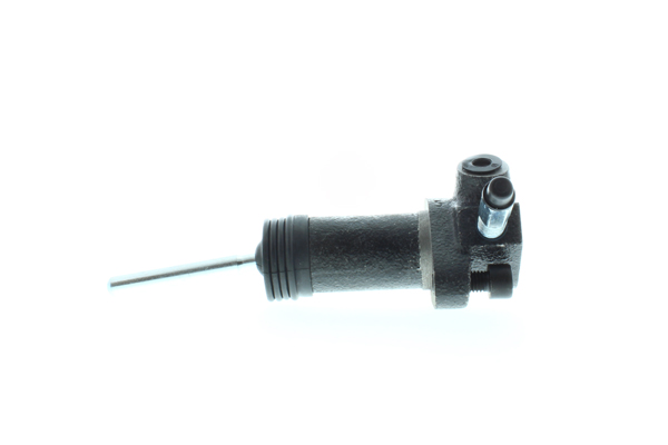 Slave Cylinder, clutch - RO-001 AISIN